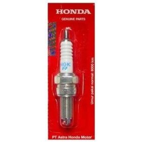 Resim Swan Buji Honda Dio 110 