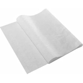 Resim Mabeyn Faf Fresh Air Filter 10 Adet Smart Purifier 1/2h/2c/2s/3h/3c/pro/proh/4/4 Lite/4pro/f1 Ile Uyumlu Filtre Üstüne Tüy ve Toz Tutma Elektrostatik Elyaf Pamuk Ön Filtre (4 Pro Compatible) 