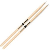 Resim Promark TX5AN Baget 