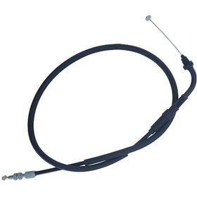 Resim Hero X-pulse 200 Gaz Teli Ob152525 