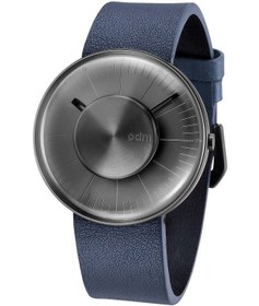 Resim ODM O.D.M. DD172-04 Unisex Kol Saati 