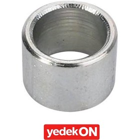 Resim AGCO Ara Eleman - Massey Ferguson / Fendt / Valtra | ACW0542880 