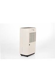 Resim TECHNOWELL EV TİPİ NEM ALMA CİHAZI THD-25 