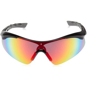 Resim XLC KOMODO SG-C09 Bisiklet Gözlüğü Renkli 