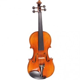 Resim Carlovy VLA1-4/4 Keman (4/4) | Ekonomik Seri Dayanıklı Yapı 