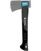 Resim Gardena 8713 Üniversal Balta 900b 