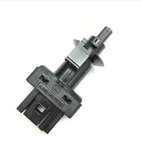 Resim Mercedes W638 Debriyaj Pedal Müşürü Fae Marka A0065451014 