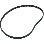 Resim Teknotrust Sinbo 4704 Kayış , Sbm 4704 Ekmek Yapma Makinesi Kayışı Uyumlu 