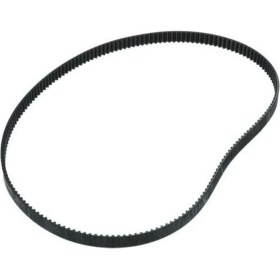 Resim Teknotrust Sinbo 4704 Kayış , Sbm 4704 Ekmek Yapma Makinesi Kayışı Uyumlu 