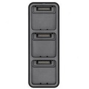 Resim DJI Mavic 3 Battery Charging Hub 