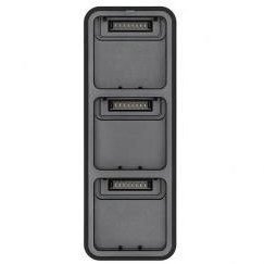 Resim DJI Mavic 3 Battery Charging Hub 