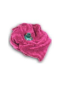 Resim Leva House Wellsoft Havlu Mop 
