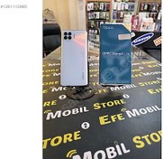 Resim Oppo Reno 4 Lite İkinci El TR | 128 GB 8 GB | Mavi 
