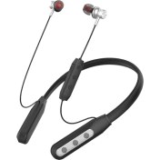 Resim Phixi Force BL730W 130 Saat Çalışma Süreli Bluetooth Kulaklık 