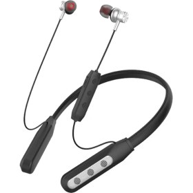 Resim Phixi Force BL730W 130 Saat Çalışma Süreli Bluetooth Kulaklık 