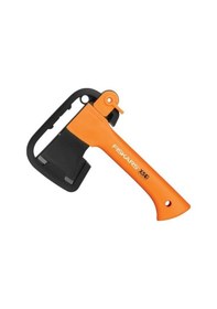 Resim Fiskars Parçalama Baltası 23 CM 550 G 