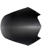 Resim Mondial Ön Siperlik Siyah Zc 