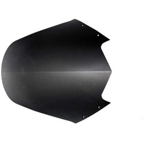 Resim Mondial Ön Siperlik Siyah Zc 