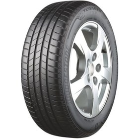 Resim Bridgestone 175/65 R15 84H T005 Yaz Lastiği 2024 