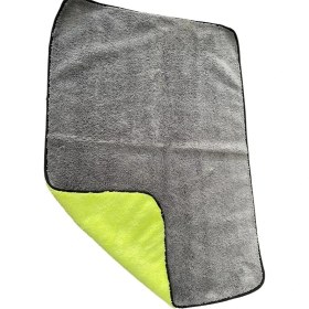 Resim Limpo Tech Kurulama Bezi 90*60 90CM*60CM 