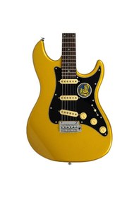 Resim Sire Larry Carlton S7 Elektro Gitar S7mgo Ng-r 