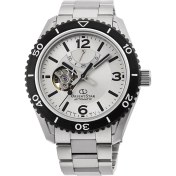 Resim Orient Star Re-at0107s00b Otomatik Erkek Kol Saati 