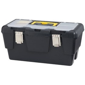 Resim Port-bag Me03 Eko Metal Kilitli Takım Çantası 19'' - Wvna-293074 