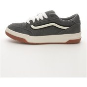 Resim Vans Hylane Spor Ayakkabı Yeşil 000d1jpbq1-r Yeşil 