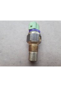 Resim Fiat Ducato Scudo 1.9 Td Hararet Müşürü Isı Sensörü 9614233680 