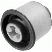 Resim Esse Otomotiv - Golf4-bora-polo-a3-toledo Dingil Burçu Arka 19928 97- Lem 21236 01 1j0501541c 