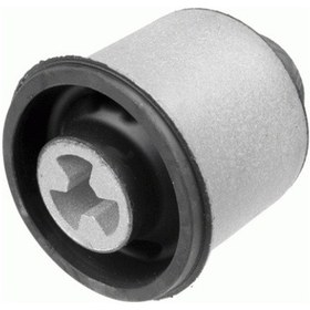 Resim Esse Otomotiv - Golf4-bora-polo-a3-toledo Dingil Burçu Arka 19928 97- Lem 21236 01 1j0501541c 