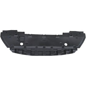 Resim Esse Oto - Renault Captur- 20/24 Ön Tampon Alt Muhafaza Plastiği Esse14142040a 622352369r 