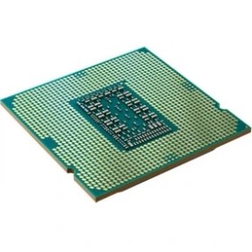 Resim Verto Intel I5-11400 6 Core, 2.6ghz, 12MB, 65W, LGA1200, 11.nesil, Tray, (Dahili Grafik Var, Fan Yok) 