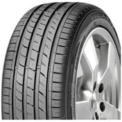 Resim Nexen 275/35R19 100Y XL N Fera Su1 Yaz Lastiği 2023 