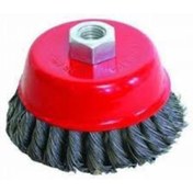 Resim STOREMAX buybeam Çanak Fırça 75 Mm polyrush 1063348 