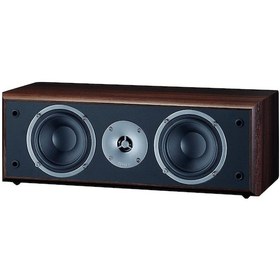 Resim Magnat Monitor Supreme 252 Center Hoparlör Mocca 