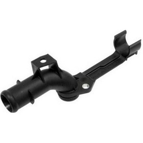 Resim Febı Termostat Borusu A2712001352 203 212 204 209 