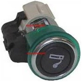 Resim Volkswagen Vento Çakmak 1992-1998 