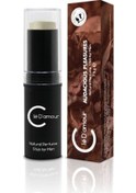 Resim Cle D'amour Audacious Pleasures Stick Parfüm 6.2 G 