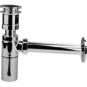 Resim Eca Minimal Eviye ve Lavabo Sifonu 102119023 