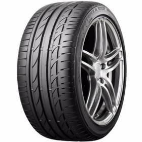 Resim Bridgestone 225/40R19 93Y XL RFT Potenza S001 Yaz Lastiği 2023 