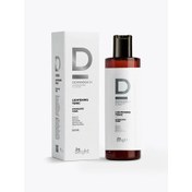 Resim Dermoskin Be Bright Lightening Tonic 200 ml 