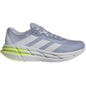 Resim Jı1245-e Adidas Adıstar 3 M Erkek Spor Ayakkabı Gri Jı1245-e Gri 