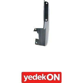 Resim Tampon Bağlantısı Stralıs As-Ad-At V2 Sol - 504194533 