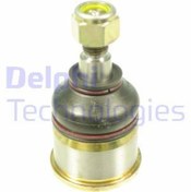 Resim DELPHI TC836 Rotil Alt(Honda: CIVic 96-00/Crv 97-01) 51220SR0A01 (WC238953) 