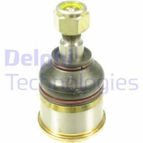 Resim DELPHI TC836 Rotil Alt(Honda: CIVic 96-00/Crv 97-01) 51220SR0A01 (WC238953) 