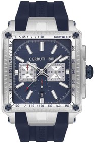 Resim Cerruti 1881 Cıwgo0018807 Erkek Kol Saati 