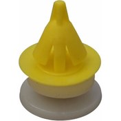 Resim 19812396 CIT-7703077250 REN.DÖŞEME KLİPSİ (10 ADET) 