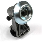 Resim Energy 170076 Motorlu Tırpan Kafa Dişli Grubu Oleomac 453 Uyumlu 