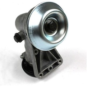 Resim Energy 170076 Motorlu Tırpan Kafa Dişli Grubu Oleomac 453 Uyumlu 